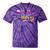 Please Patient Please Patience I'm From The 1900s Boomers Tie-Dye T-Shirts Purple Tie-Dye