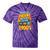 Please Be Patient-With Me I'm From The 1900s Retro 90's Tie-Dye T-Shirts Purple Tie-Dye Please Be Patient-With Me I'm From The 1900s Retro 90's Tie-Dye T-Shirts Purple Tie-Dye