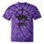 Please Show Me Patience I'm From The 1900s Vintage CASSETTE Tie-Dye T-Shirts Purple Tie-Dye Please Show Me Patience I'm From The 1900s Vintage CASSETTE Tie-Dye T-Shirts Purple Tie-Dye