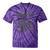 Please Show Me Patience I'm From The 1900s Vintage Horse Premium Tie-Dye T-Shirts Purple Tie-Dye Please Show Me Patience I'm From The 1900s Vintage Horse Premium Tie-Dye T-Shirts Purple Tie-Dye