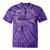 Please Slow Down I'm From The 1900s Baby Boomer Generation X Tie-Dye T-Shirts Purple Tie-Dye