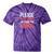 Please Slow Down I'm From The 1900s Retro Nostalgia Tie-Dye T-Shirts Purple Tie-Dye Please Slow Down I'm From The 1900s Retro Nostalgia Tie-Dye T-Shirts Purple Tie-Dye