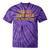 Please Slow Down I'm From The 1900s Retro Vintage 70 Premium Tri-Blend Tie-Dye T-Shirts Purple Tie-Dye Please Slow Down I'm From The 1900s Retro Vintage 70 Premium Tri-Blend Tie-Dye T-Shirts Purple Tie-Dye