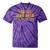 Please Slow Down I'm From The 1900s Retro Vintage 70 Tie-Dye T-Shirts Purple Tie-Dye Please Slow Down I'm From The 1900s Retro Vintage 70 Tie-Dye T-Shirts Purple Tie-Dye