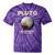 Pluto Never Forget 1930-2006 Planet Space Science Nostalgia Premium Tri-Blend Tie-Dye T-Shirts Purple Tie-Dye Pluto Never Forget 1930-2006 Planet Space Science Nostalgia Premium Tri-Blend Tie-Dye T-Shirts Purple Tie-Dye