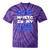 Pop Music Becomes a Time Machine Nostalgia Sound Quote Tie-Dye T-Shirts Purple Tie-Dye Pop Music Becomes a Time Machine Nostalgia Sound Quote Tie-Dye T-Shirts Purple Tie-Dye