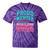 Proud Member Of The Dial Up Club Tech Nostalgia Top Tie-Dye T-Shirts Purple Tie-Dye Proud Member Of The Dial Up Club Tech Nostalgia Top Tie-Dye T-Shirts Purple Tie-Dye