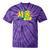 Rad Retro Seoul 90s Style Vintage South Korea 90s Nostalgia Tie-Dye T-Shirts Purple Tie-Dye Rad Retro Seoul 90s Style Vintage South Korea 90s Nostalgia Tie-Dye T-Shirts Purple Tie-Dye
