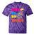 Raised On 90s Boy Bands Nostalgia Love Women Men Tie-Dye T-Shirts Purple Tie-Dye Raised On 90s Boy Bands Nostalgia Love Women Men Tie-Dye T-Shirts Purple Tie-Dye