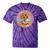 Raised On 90’s Country Women Retro Western Music Nostalgia Tie-Dye T-Shirts Purple Tie-Dye Raised On 90’s Country Women Retro Western Music Nostalgia Tie-Dye T-Shirts Purple Tie-Dye