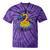 Raised On Hose Water Nostalgia Lovers Summer Vibes Tie-Dye T-Shirts Purple Tie-Dye Raised On Hose Water Nostalgia Lovers Summer Vibes Tie-Dye T-Shirts Purple Tie-Dye