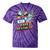 Rare Aesthetic Retro Nostalgia Y2K Vibes Tie-Dye T-Shirts Purple Tie-Dye Rare Aesthetic Retro Nostalgia Y2K Vibes Tie-Dye T-Shirts Purple Tie-Dye