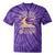 I Still Read Fairytales For Book Lovers At Bedtime Nostalgia Tie-Dye T-Shirts Purple Tie-Dye I Still Read Fairytales For Book Lovers At Bedtime Nostalgia Tie-Dye T-Shirts Purple Tie-Dye