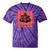 Red Raspberries Farm Fresh Since 1987 Nostalgia Tie-Dye T-Shirts Purple Tie-Dye Red Raspberries Farm Fresh Since 1987 Nostalgia Tie-Dye T-Shirts Purple Tie-Dye
