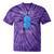 You Had To Be There S Nostalgia Tie-Dye T-Shirts Purple Tie-Dye