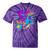 Retro 1980s 80's Baby 1990s 90's Made Me Nostalgia Birthday Tie-Dye T-Shirts Purple Tie-Dye Retro 1980s 80's Baby 1990s 90's Made Me Nostalgia Birthday Tie-Dye T-Shirts Purple Tie-Dye