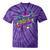 Retro 1980s 80's Baby 1990s 90's Made Me Vaporwave Nostalgia Tie-Dye T-Shirts Purple Tie-Dye Retro 1980s 80's Baby 1990s 90's Made Me Vaporwave Nostalgia Tie-Dye T-Shirts Purple Tie-Dye