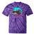 Retro 80s Shark Whale Diving Nostalgia Shark Party Tie-Dye T-Shirts Purple Tie-Dye Retro 80s Shark Whale Diving Nostalgia Shark Party Tie-Dye T-Shirts Purple Tie-Dye