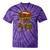 Retro 90s 80s Baby Christmas Holiday Nostalgia Tie-Dye T-Shirts Purple Tie-Dye Retro 90s 80s Baby Christmas Holiday Nostalgia Tie-Dye T-Shirts Purple Tie-Dye
