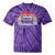 Retro Cassette Tape 80s 90s Nostalgia Tie-Dye T-Shirts Purple Tie-Dye Retro Cassette Tape 80s 90s Nostalgia Tie-Dye T-Shirts Purple Tie-Dye