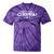 Retro Get To Da Choppa Shirt 80s Movie Nostalgia Tee Premium Tri-Blend Tie-Dye T-Shirts Purple Tie-Dye Retro Get To Da Choppa Shirt 80s Movie Nostalgia Tee Premium Tri-Blend Tie-Dye T-Shirts Purple Tie-Dye