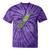 Retro Dumb Flip Phone Vintage 90s Y2K Tech Nostalgia Tie-Dye T-Shirts Purple Tie-Dye Retro Dumb Flip Phone Vintage 90s Y2K Tech Nostalgia Tie-Dye T-Shirts Purple Tie-Dye