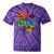 Retro Gamer Controller 80s 90s Video Game Arcade Nostalgia Tie-Dye T-Shirts Purple Tie-Dye Retro Gamer Controller 80s 90s Video Game Arcade Nostalgia Tie-Dye T-Shirts Purple Tie-Dye