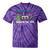 Retro Gaming Nostalgia Tee Perfect For 90s Lovers Tie-Dye T-Shirts Purple Tie-Dye Retro Gaming Nostalgia Tee Perfect For 90s Lovers Tie-Dye T-Shirts Purple Tie-Dye
