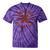 Retro Gen X 1965-1980 Sarcastic Nostalgia Graphic Tie-Dye T-Shirts Purple Tie-Dye Retro Gen X 1965-1980 Sarcastic Nostalgia Graphic Tie-Dye T-Shirts Purple Tie-Dye