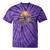 Retro Nostalgia – I Was So Young Tee Tie-Dye T-Shirts Purple Tie-Dye Retro Nostalgia – I Was So Young Tee Tie-Dye T-Shirts Purple Tie-Dye