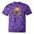 Retro Nostalgia – I Was So Young Tee Tie-Dye T-Shirts Purple Tie-Dye Retro Nostalgia – I Was So Young Tee Tie-Dye T-Shirts Purple Tie-Dye