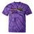 Retro Nostalgia 1980s Love Graphic Premium Tri-Blend Tie-Dye T-Shirts Purple Tie-Dye Retro Nostalgia 1980s Love Graphic Premium Tri-Blend Tie-Dye T-Shirts Purple Tie-Dye
