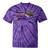 Retro Nostalgia 1980s Love Graphic Tie-Dye T-Shirts Purple Tie-Dye Retro Nostalgia 1980s Love Graphic Tie-Dye T-Shirts Purple Tie-Dye