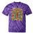 Retro Nostalgia Era Disco Groovy 80s 90s Vintage Aesthetic Tie-Dye T-Shirts Purple Tie-Dye Retro Nostalgia Era Disco Groovy 80s 90s Vintage Aesthetic Tie-Dye T-Shirts Purple Tie-Dye