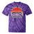 Retro Be Patient With Me I'm From The 1900s Premium Tie-Dye T-Shirts Purple Tie-Dye Retro Be Patient With Me I'm From The 1900s Premium Tie-Dye T-Shirts Purple Tie-Dye