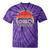 Retro Be Patient With Me I'm From The 1900s Tie-Dye T-Shirts Purple Tie-Dye Retro Be Patient With Me I'm From The 1900s Tie-Dye T-Shirts Purple Tie-Dye