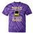 Retro Please Be Patient With Me I'm From The 1900s Computer Tie-Dye T-Shirts Purple Tie-Dye Retro Please Be Patient With Me I'm From The 1900s Computer Tie-Dye T-Shirts Purple Tie-Dye
