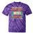 Retro Please Be Patient With Me I'm From The 1900s Old Gamer Tie-Dye T-Shirts Purple Tie-Dye Retro Please Be Patient With Me I'm From The 1900s Old Gamer Tie-Dye T-Shirts Purple Tie-Dye