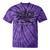 Retro Please Be Patient With Me I'm From The 1900s Premium Tie-Dye T-Shirts Purple Tie-Dye Retro Please Be Patient With Me I'm From The 1900s Premium Tie-Dye T-Shirts Purple Tie-Dye