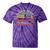 Retro Please Be Patient With Me I'm From The 1900s Tie-Dye T-Shirts Purple Tie-Dye Retro Please Be Patient With Me I'm From The 1900s Tie-Dye T-Shirts Purple Tie-Dye