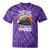 Retro Please Be Patient With Me I'm From The 1900s Train Tie-Dye T-Shirts Purple Tie-Dye Retro Please Be Patient With Me I'm From The 1900s Train Tie-Dye T-Shirts Purple Tie-Dye