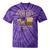 Retro Please Be Patient With Me I'm From The 1900s Vintage Premium Tie-Dye T-Shirts Purple Tie-Dye Retro Please Be Patient With Me I'm From The 1900s Vintage Premium Tie-Dye T-Shirts Purple Tie-Dye