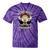 Retro Roast Coffee Retro Cartoon Vintage Nostalgia Fun Tie-Dye T-Shirts Purple Tie-Dye Retro Roast Coffee Retro Cartoon Vintage Nostalgia Fun Tie-Dye T-Shirts Purple Tie-Dye