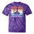 Retro Rotary Dial Nostalgia Dial Phone Tie-Dye T-Shirts Purple Tie-Dye Retro Rotary Dial Nostalgia Dial Phone Tie-Dye T-Shirts Purple Tie-Dye