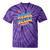 Retro Sci Fi Star Rebel 1977 Space Vintage Nerd Nostalgia Premium Tie-Dye T-Shirts Purple Tie-Dye Retro Sci Fi Star Rebel 1977 Space Vintage Nerd Nostalgia Premium Tie-Dye T-Shirts Purple Tie-Dye