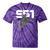 Retro Simme Moped Nostalgia Eastern Block Schwalbe Driver DDR Tie-Dye T-Shirts Purple Tie-Dye Retro Simme Moped Nostalgia Eastern Block Schwalbe Driver DDR Tie-Dye T-Shirts Purple Tie-Dye