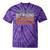 Retro Soul Introverted But Willing To Discuss Nostalgia Tie-Dye T-Shirts Purple Tie-Dye Retro Soul Introverted But Willing To Discuss Nostalgia Tie-Dye T-Shirts Purple Tie-Dye