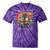 Retro Tech Stack 80s 90s Nostalgia Analog TV Cameras Tie-Dye T-Shirts Purple Tie-Dye Retro Tech Stack 80s 90s Nostalgia Analog TV Cameras Tie-Dye T-Shirts Purple Tie-Dye