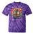 Retro Tech Stack 80s 90s Nostalgia Analog TV Cameras Tie-Dye T-Shirts Purple Tie-Dye Retro Tech Stack 80s 90s Nostalgia Analog TV Cameras Tie-Dye T-Shirts Purple Tie-Dye