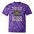 Retro Vintage Please Be Patient With Me I'm From The 1900s Premium Tie-Dye T-Shirts Purple Tie-Dye Retro Vintage Please Be Patient With Me I'm From The 1900s Premium Tie-Dye T-Shirts Purple Tie-Dye